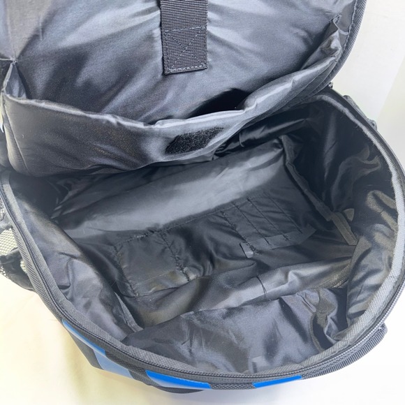 NWOT Wilson NCAA Backpack 2016 Women's Final Four Basketball 27L - Picture 10 of 13